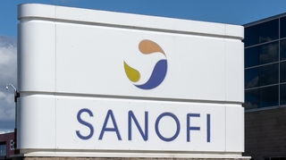 Dépakine : les rejets toxiques de l'usine Sanofi accusés d'avoir entraîné des malformations