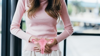 Cancer du col de l’utérus : quels sont les symptômes visibles ?