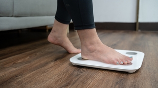 Obésité : quand une IA prédit la perte de poids après une opération bariatrique