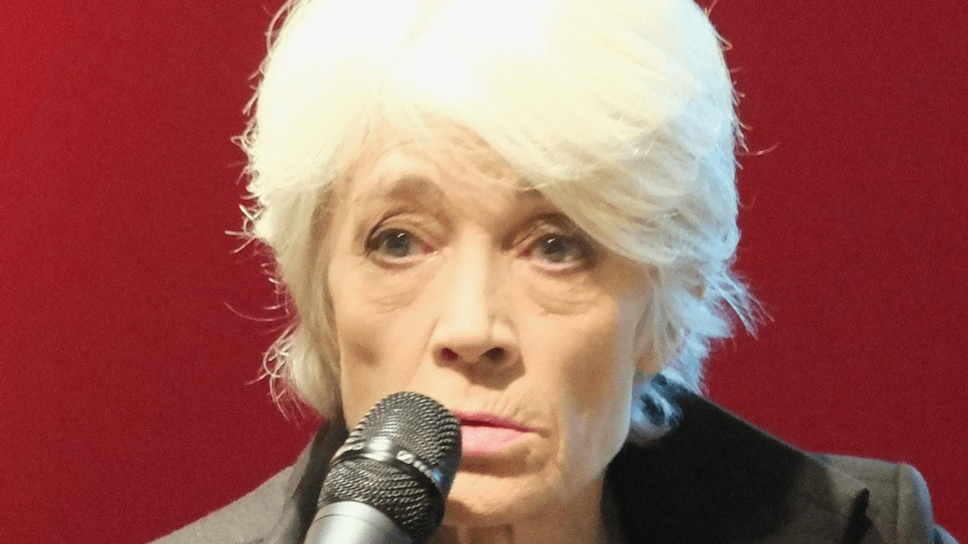 Décès de Françoise Hardy : de quoi souffrait-elle ? - AlloDocteurs