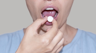 Les pastilles contre le mal de gorge sont-elles vraiment efficaces ?