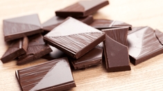 Le chocolat, ami ou ennemi de la migraine ?