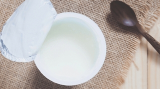 Digestion : quels sont les véritables bienfaits des yaourts au bifidus ?