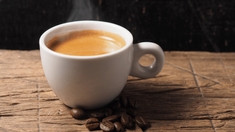 Le café peut-il calmer une migraine ?