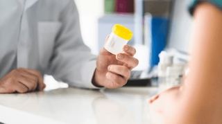 Infection urinaire : vous pouvez désormais faire un test en pharmacie