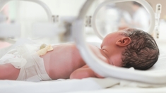 Aux Etats-Unis, une naissance prématurée sur dix serait liée à l'exposition aux phtalates
