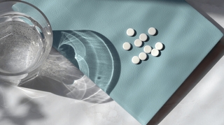 IVG : prescrire une pilule abortive à distance est sans risque, selon une étude