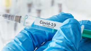 Le vaccin anti-Covid à l'origine de plusieurs maladies, selon une étude