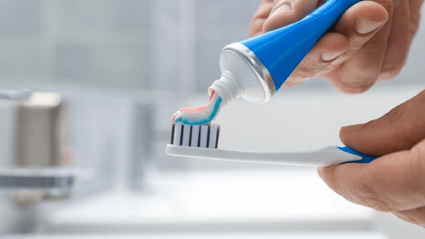 Comment bien choisir son dentifrice ? AlloDocteurs