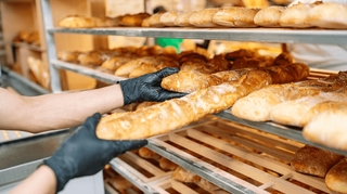 Le pain est-il bon pour la santé ?