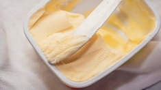 Les yaourts, margarines et compléments anti-cholestérol sont-ils efficaces ?