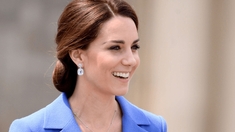 Cancer de Kate Middleton : qu'est-ce qu'une chimiothérapie préventive ?