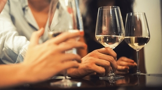 Quels sont les bienfaits du vin sans alcool ?