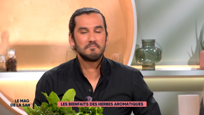 Faut-il laver les herbes aromatiques avant de les consommer ?