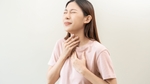 RGO : comment guérir un reflux gastro-œsophagien ?