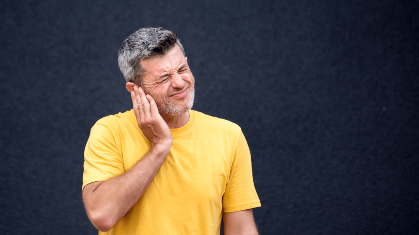 How to prevent and treat ear infections effectively