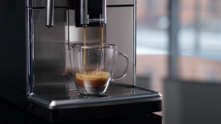 Machine à café : ce que vous devez faire chaque jour pour éviter la contamination