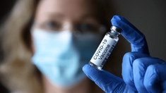 Covid-19 : à qui s’adresse la nouvelle campagne de vaccination ?