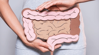 Mésentère commun : quelle est cette anomalie qui touche le tube digestif ?