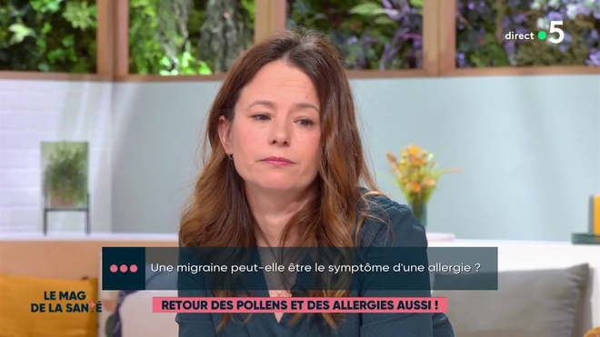 Y a-t-il des facteurs qui prédisposent aux allergies ? 