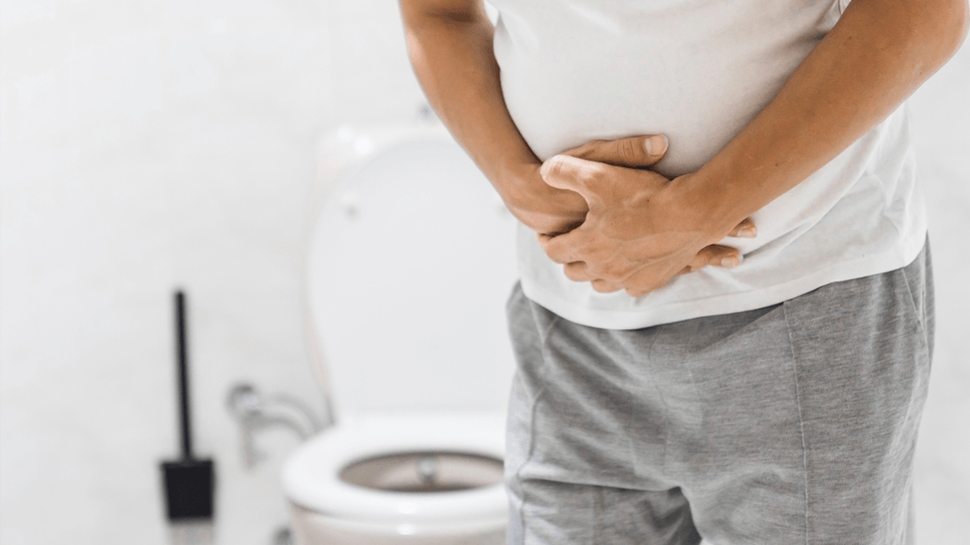 Organic or functional constipation, what are the differences?