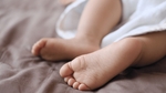 Qu’est-ce que la "cinquième maladie", responsable de la mort de cinq bébés en France cette année ?