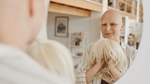 Chimiothérapie : les perruques sont-elles remboursées ?