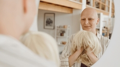 Chimiothérapie : les perruques sont-elles remboursées ?
