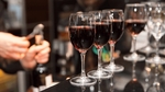 Plus de 650 000 cas d'hypertension seraient liés à l’alcool en France