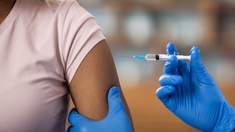 Elle devient narcoleptique après un vaccin, l’État lui verse 1,2 million d’euros