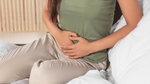 Les infections urinaires augmentent-elles le risque de cancer de la vessie ?