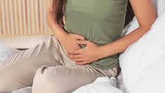 Les infections urinaires augmentent-elles le risque de cancer de la vessie ?