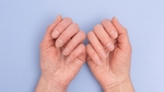Cancer : comment limiter le risque de chute des ongles pendant une chimio