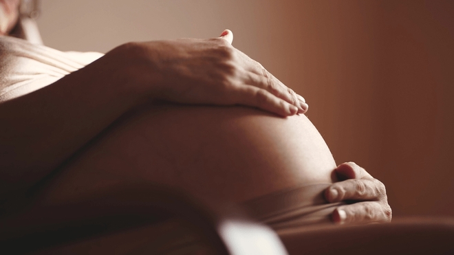 "Bébés Ozempic" : le médicament responsable d’une hausse de la fertilité ?