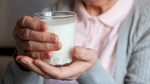 Peut-on consommer des produits laitiers quand on a de l'arthrose ?