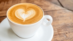 Voici pourquoi le café protège des maladies cardiovasculaires