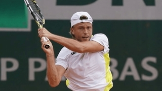 Qu'est-ce que la maladie de Crohn, dont souffre le joueur de tennis Alexandre Müller ?
