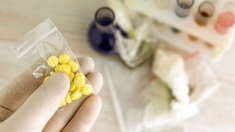 Bientôt un traitement à la MDMA pour soigner le stress post-traumatique ?