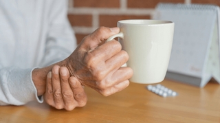 Quels sont les signes annonciateurs de la maladie de Parkinson ?