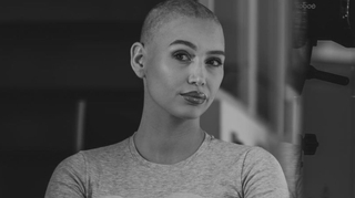Eloïse Appelle atteinte d'un cancer du sein : ce que l'on sait de son état de santé