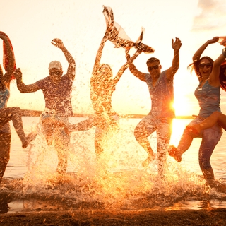 Votre santé en vacances