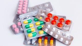 Recyclage des médicaments : adoptez les bons réflexes !