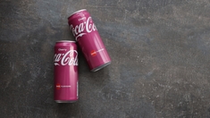 Pourquoi vous ne devez pas consommer ces canettes de Coca-Cola