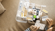 Tramadol, antidiabétique... ces médicaments vont disparaître de vos pharmacies