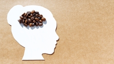 Comment le café pourrait aider à lutter contre la maladie d'Alzheimer