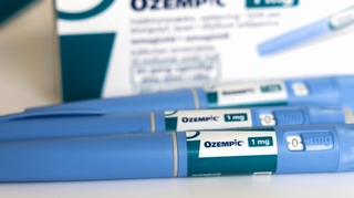 Comment le médicament Ozempic pourrait diminuer le risque de cancers