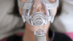 Risques de cancer : ces respirateurs défectueux ne doivent plus être utilisés