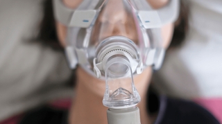 Risques de cancer : ces respirateurs défectueux ne doivent plus être utilisés