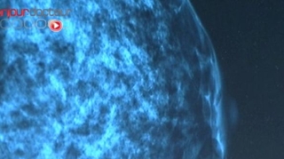 Cancer du sein : une hausse de 260 % en 30 ans