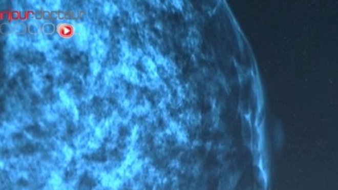 Fumer augmente le risque de développer certains cancers du sein